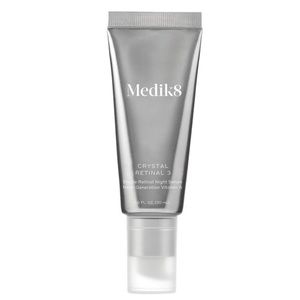 MEDIK8 CRYSTAL RETINAL 3